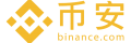 比特币实时价格下载logo